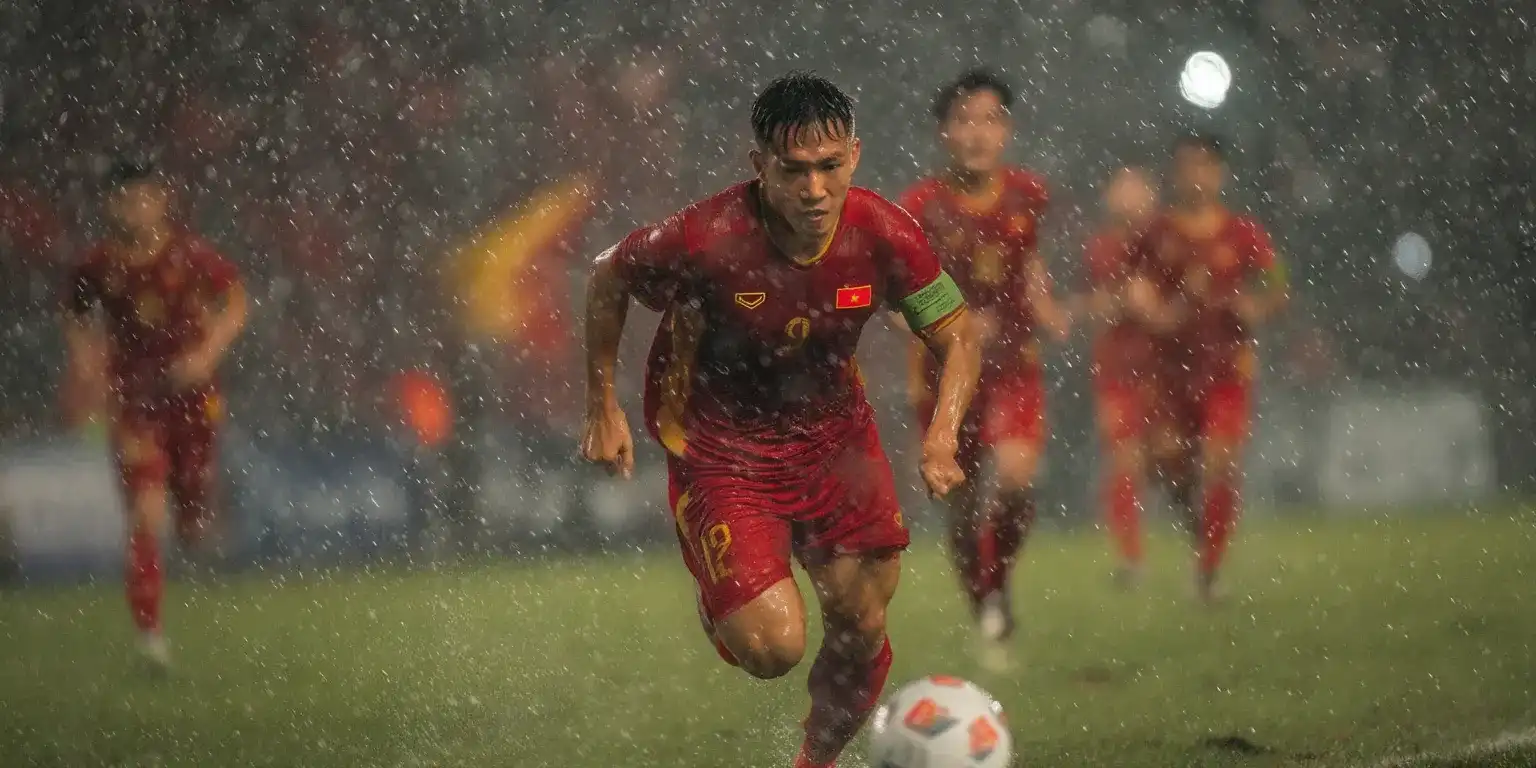 Memahami Permainan: Panduan Lengkap untuk Penggemar Permainan (2026/06/24)